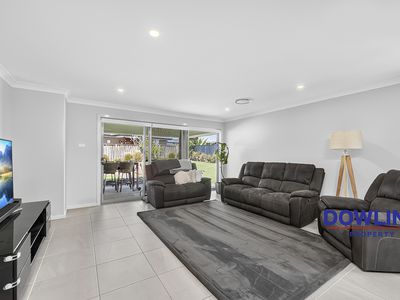 27 Maya Drive, Medowie