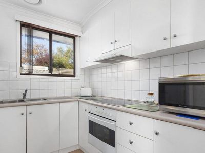 4 / 21-23 Welfare Street, Portarlington