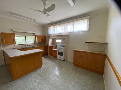 69 Slevin Street, North Geelong