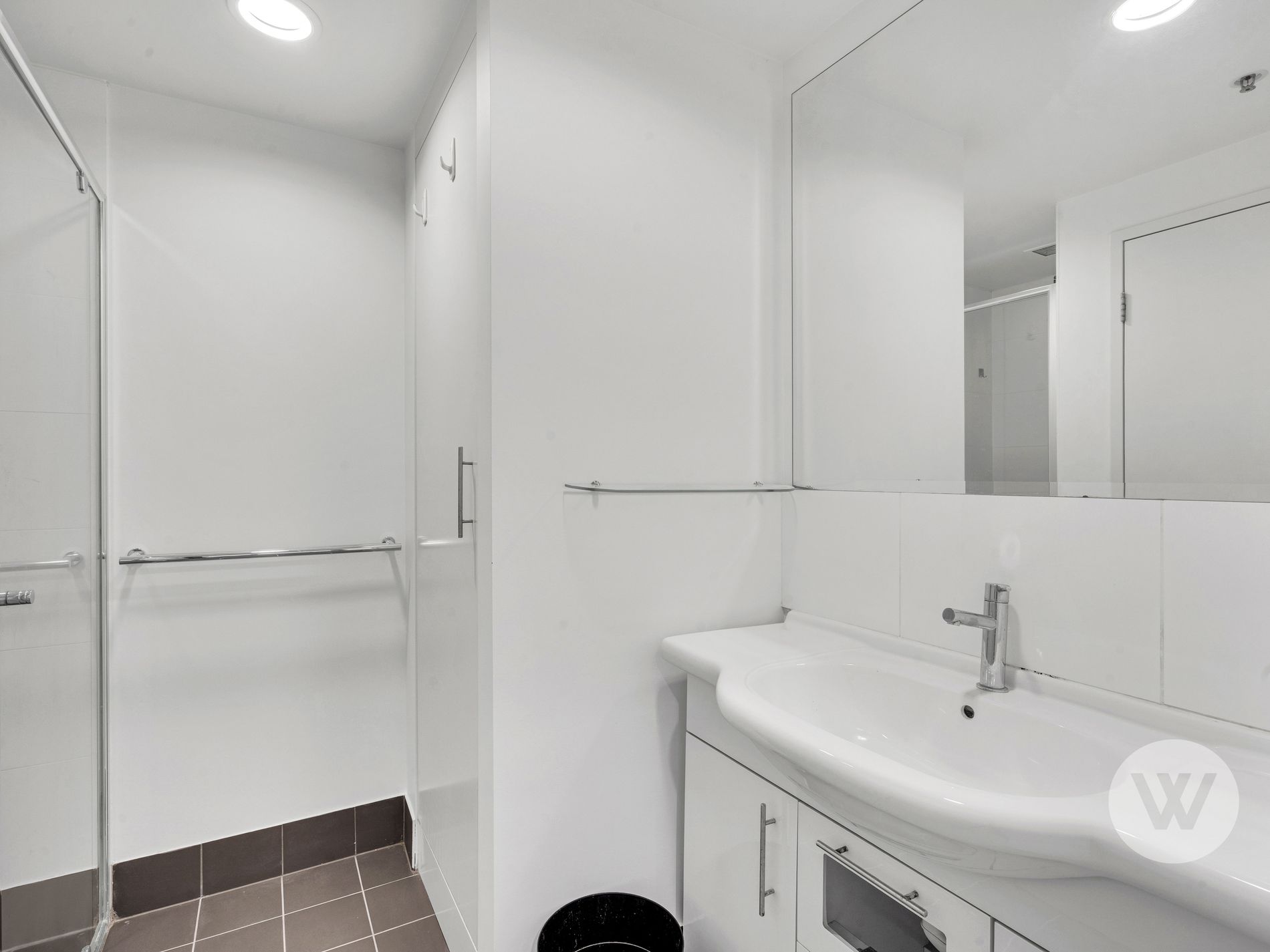 322 / 9 Paxtons Walk, Adelaide