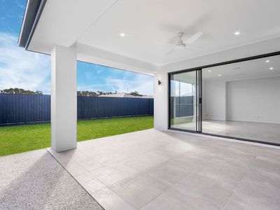 56 Alexandrina Street, Coomera