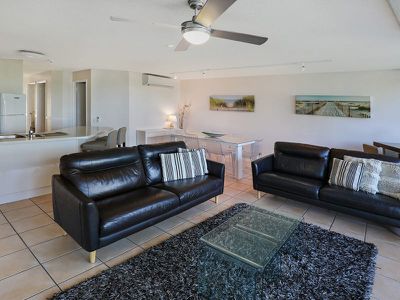 11 / 42-56 River Esplanade, Mooloolaba