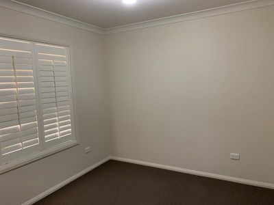 1 / 129 Stewart Street, Bathurst