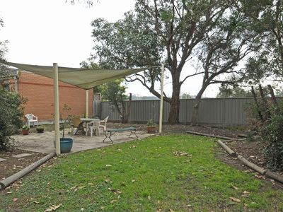 4 / 164 Teralba Road, Adamstown