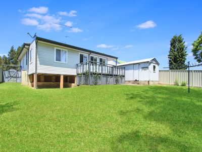 10 Kent Street, Berkeley