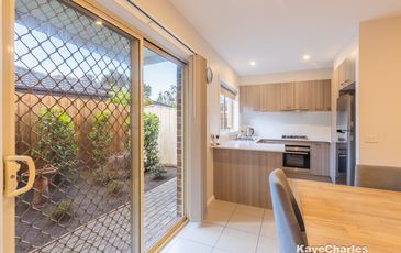 62 Innes Court, Berwick