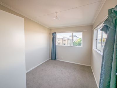 4 / 99 Canongate, City Centre