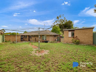 10 Walls Street, Eaglehawk