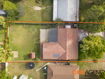 14 Larson Street, West Bathurst