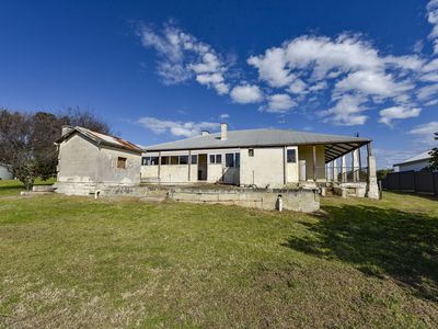 52 -54  MAIN STREET, Millicent