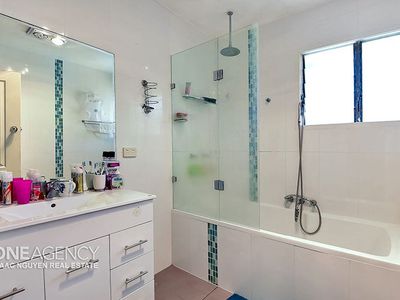 9 Penguin Street, Inala