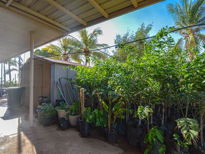 74 Goode Street, Port Hedland