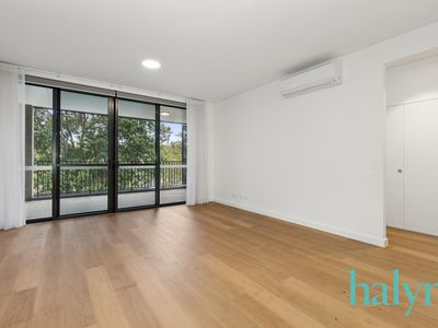 219 / 2 Thorburn Way, Shenton Park
