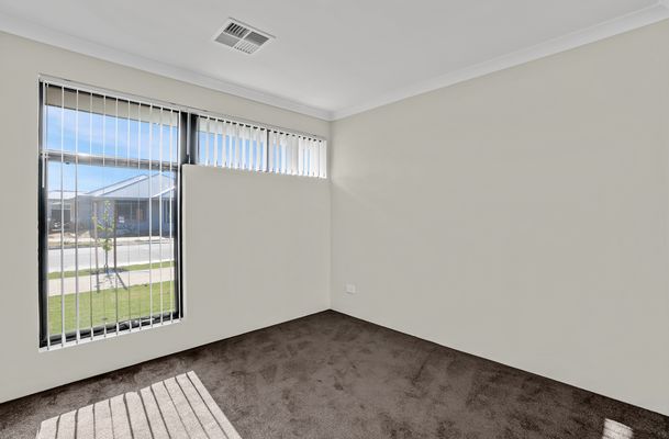 5 Annabelle way, Baldivis
