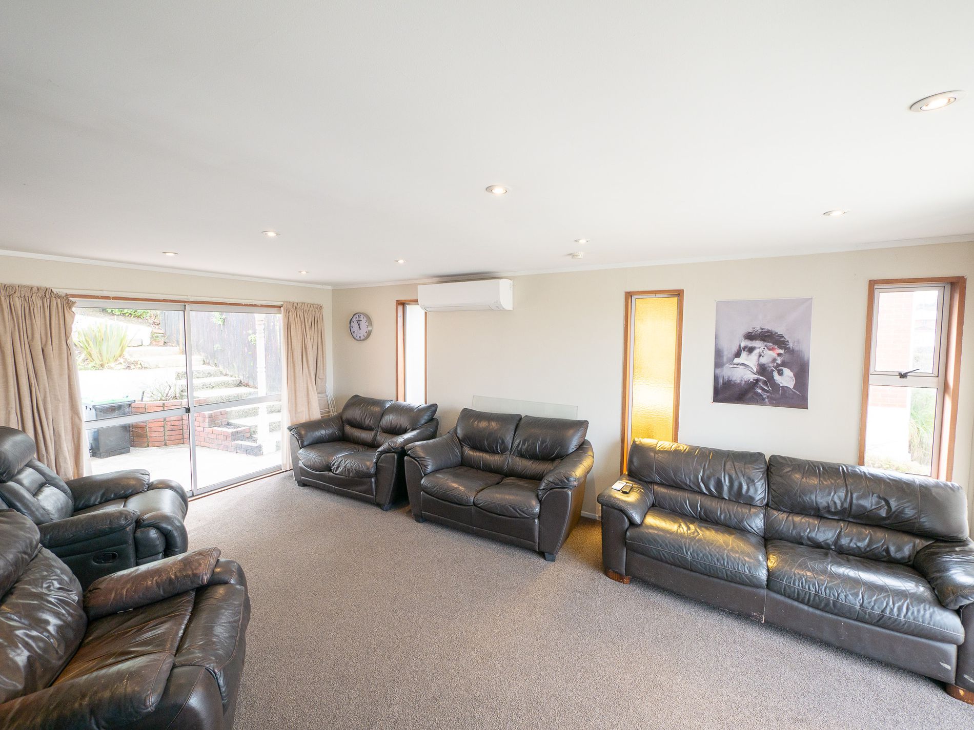 27 Waldron, South Dunedin