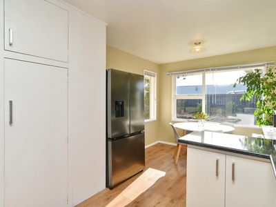 53 Maces Road, Bromley