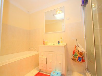 11 / 87 Cambridge St, Canley Heights