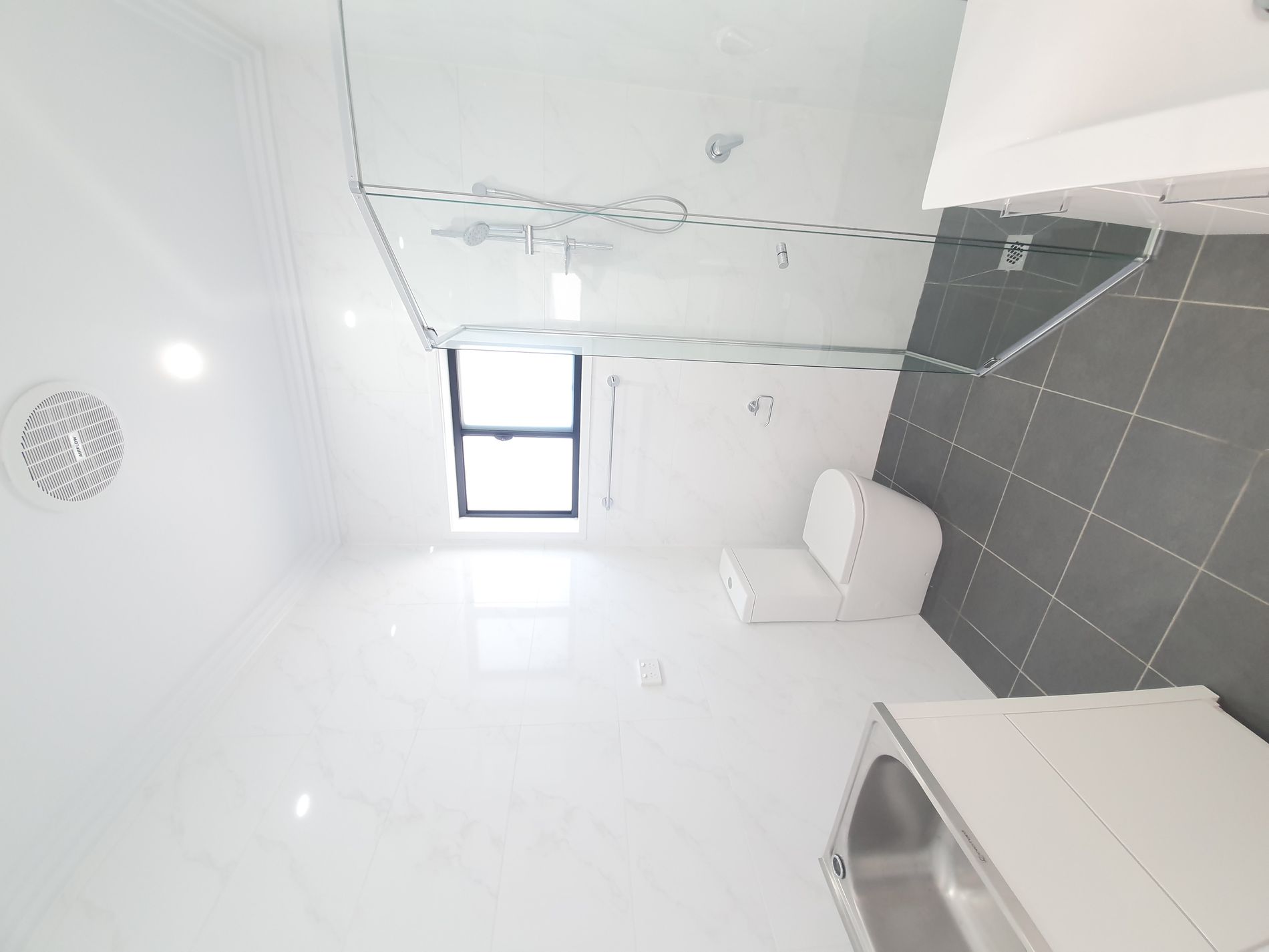 25A Paul Street, Dundas