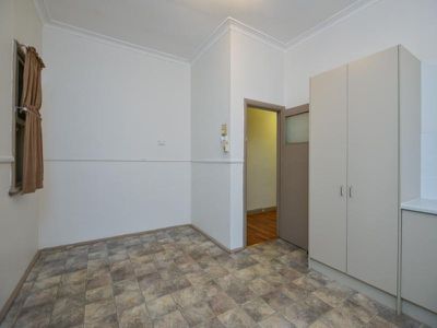 120 Hopkins Street, South Boulder