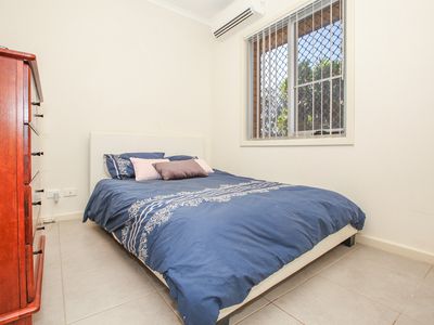 5 Nyanda Place, South Hedland