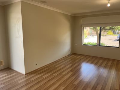 3/59 Eastdene Cirlce, Nollamara
