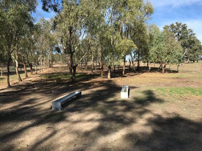 32 Aherns Road, Myall