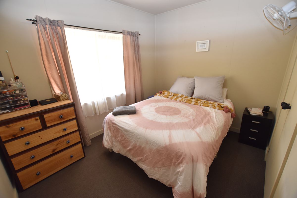 2 / 14 Park Street, Kyabram