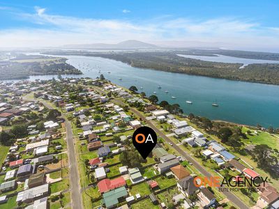 74 Adelaide Street, Greenwell Point