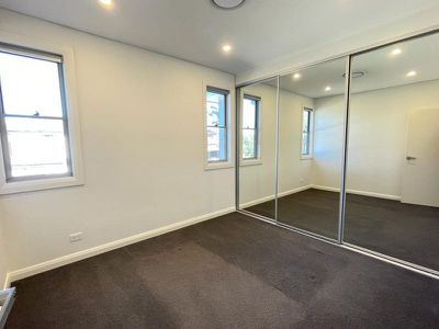 32A Erie Street, South Granville