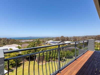 19 Albacore Crescent, Eden