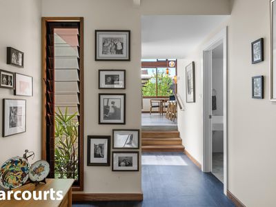 26 Ross Avenue, Narrawallee