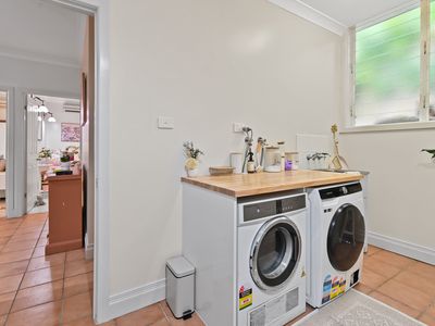 32 WALSH STREET, Edge Hill