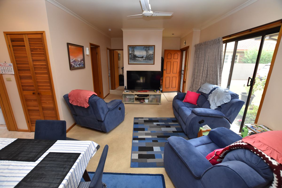 3 / 67 Allan Street, Kyabram