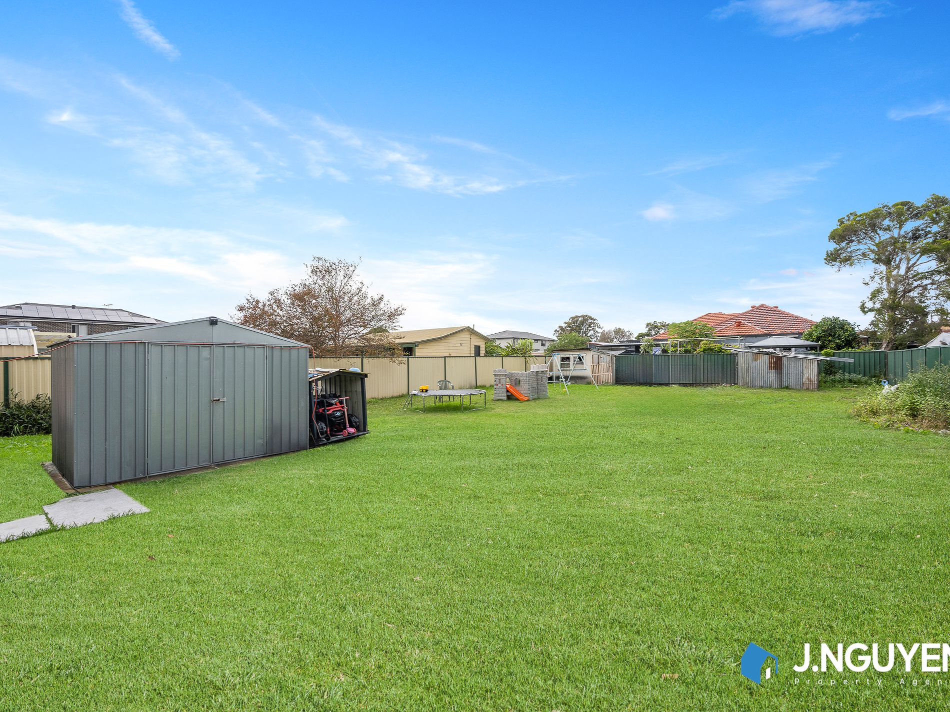 68 Lansdowne Road, Canley Vale