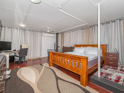 17 Tarrawan Road, Armadale