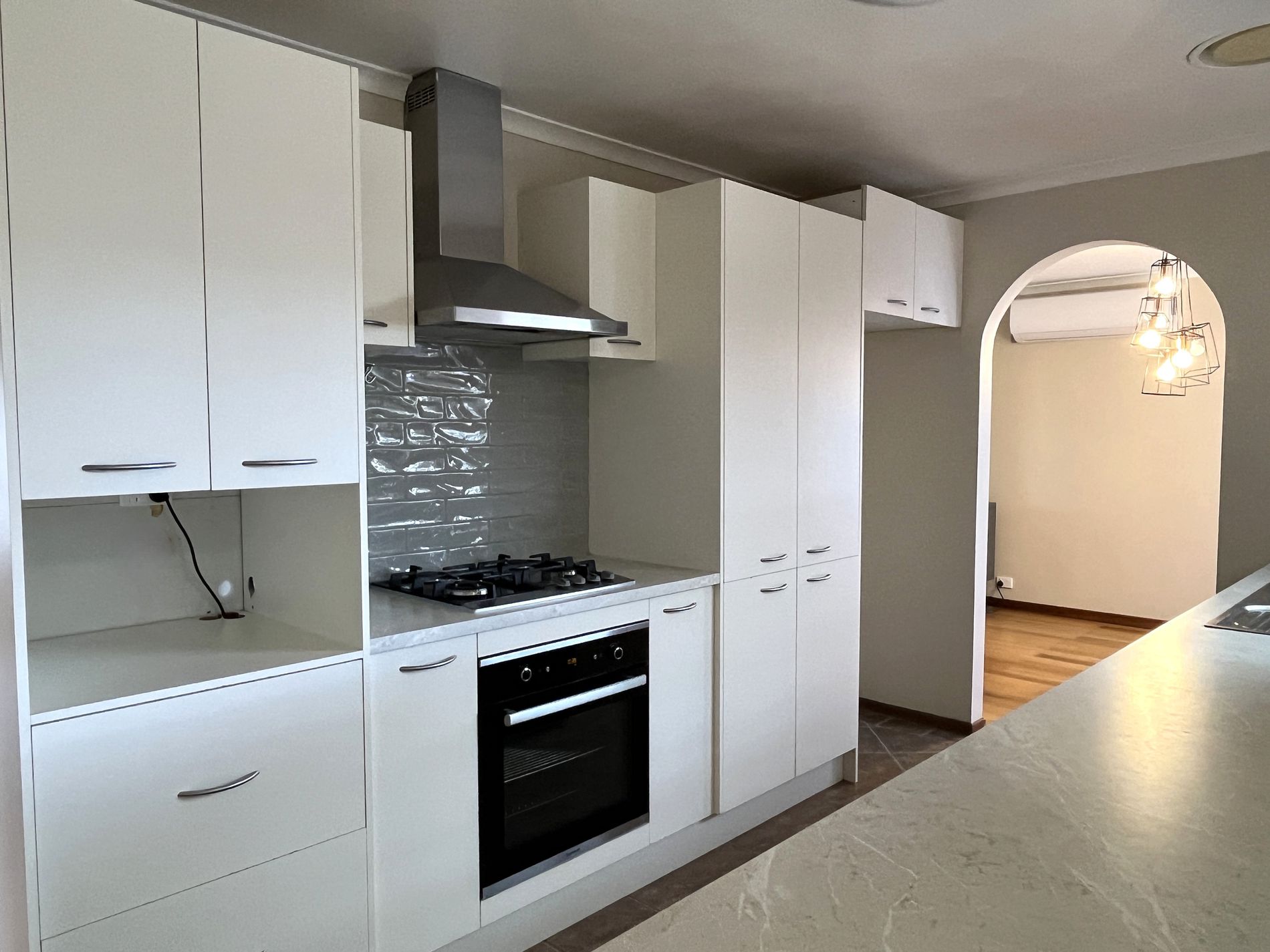 9 Wellwood Avenue, Norlane