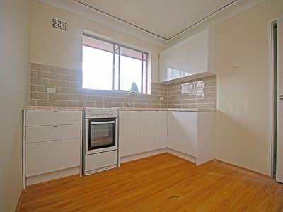 Unit 3 / 2 Kathleen Street, Wiley Park