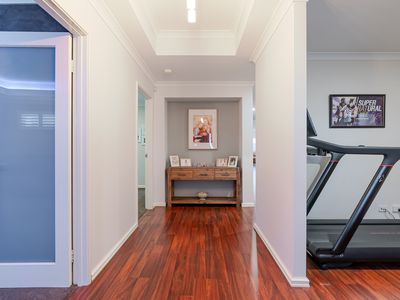 37 PATRON ROAD, Baldivis