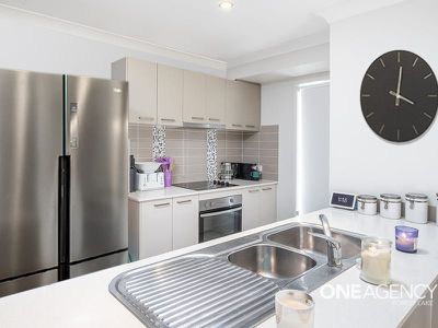 3 Elphinstone St, Doolandella