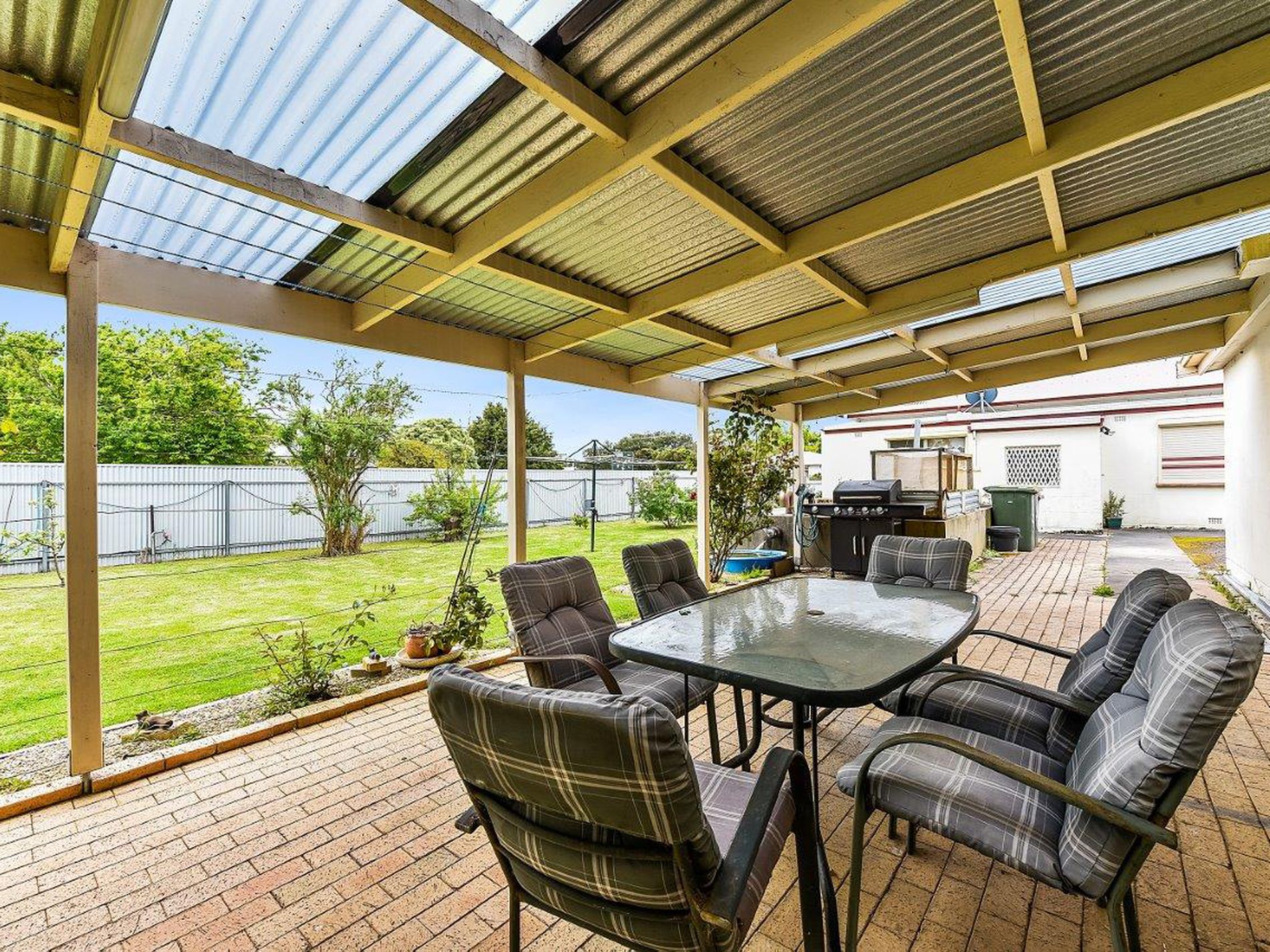 90 Mount Gambier Road, Millicent