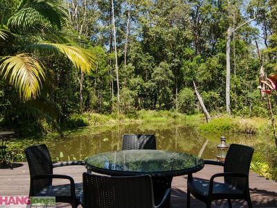 38 Trafalgar Court, Doonan