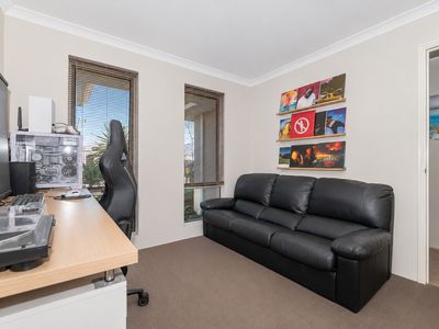 7 Banker Street, Byford