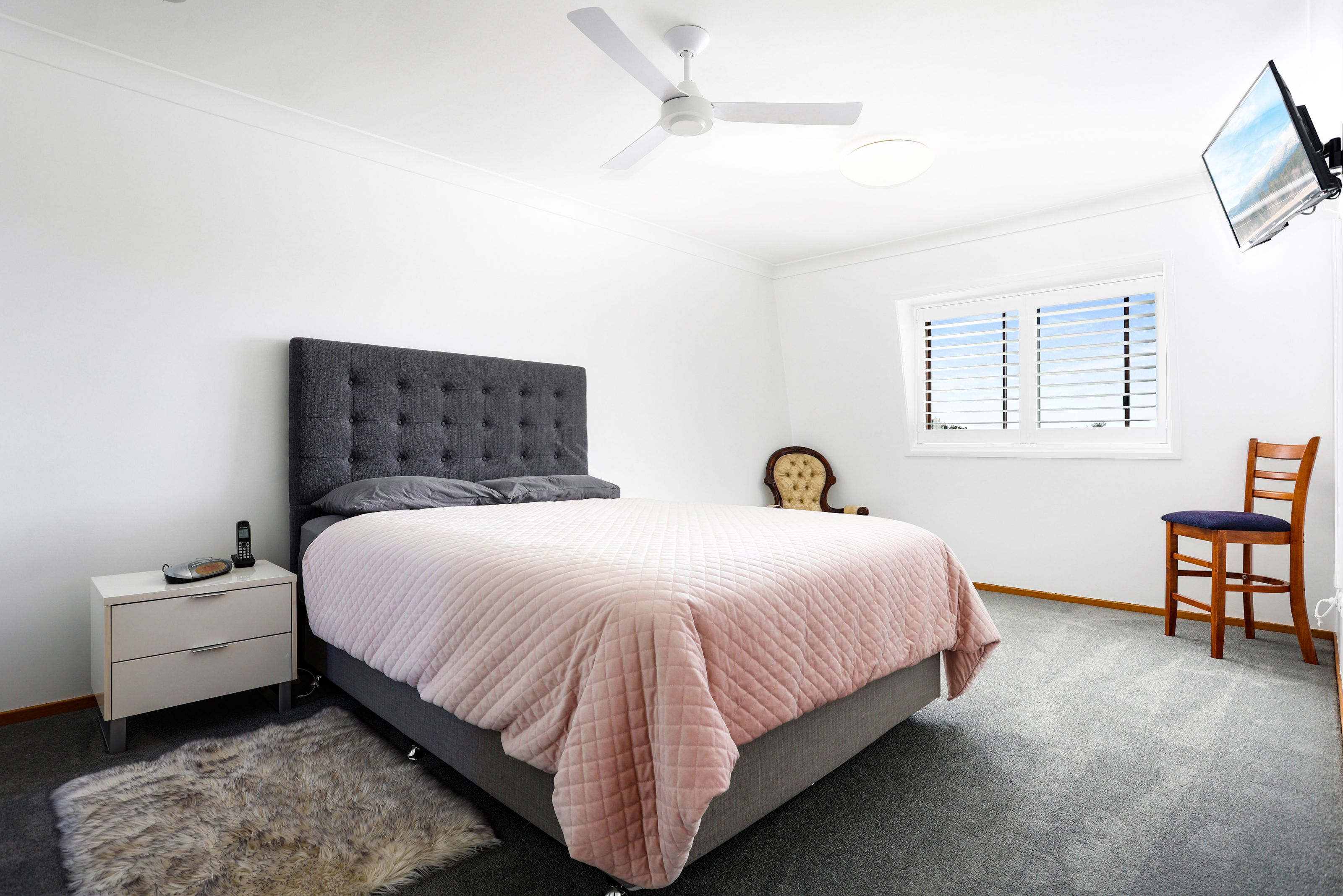 45 Gandell Crescent, SOUTH PENRITH