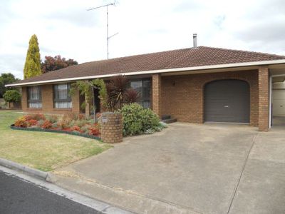 1 Mallee Street, Mount Gambier