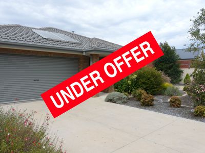 Tocumwal