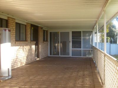 7 Furlong Street, Dubbo