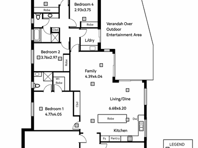 31 Miranda Place, Seaford Meadows