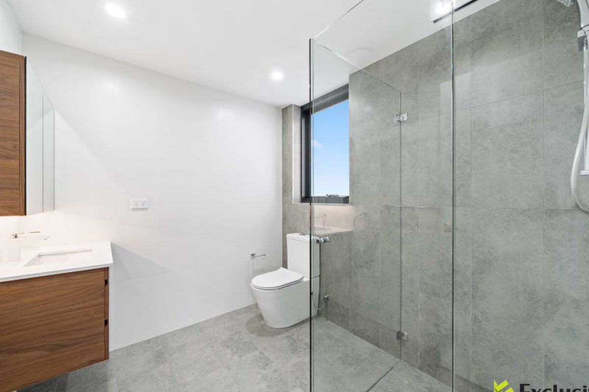 7 Ross Place, St Marys