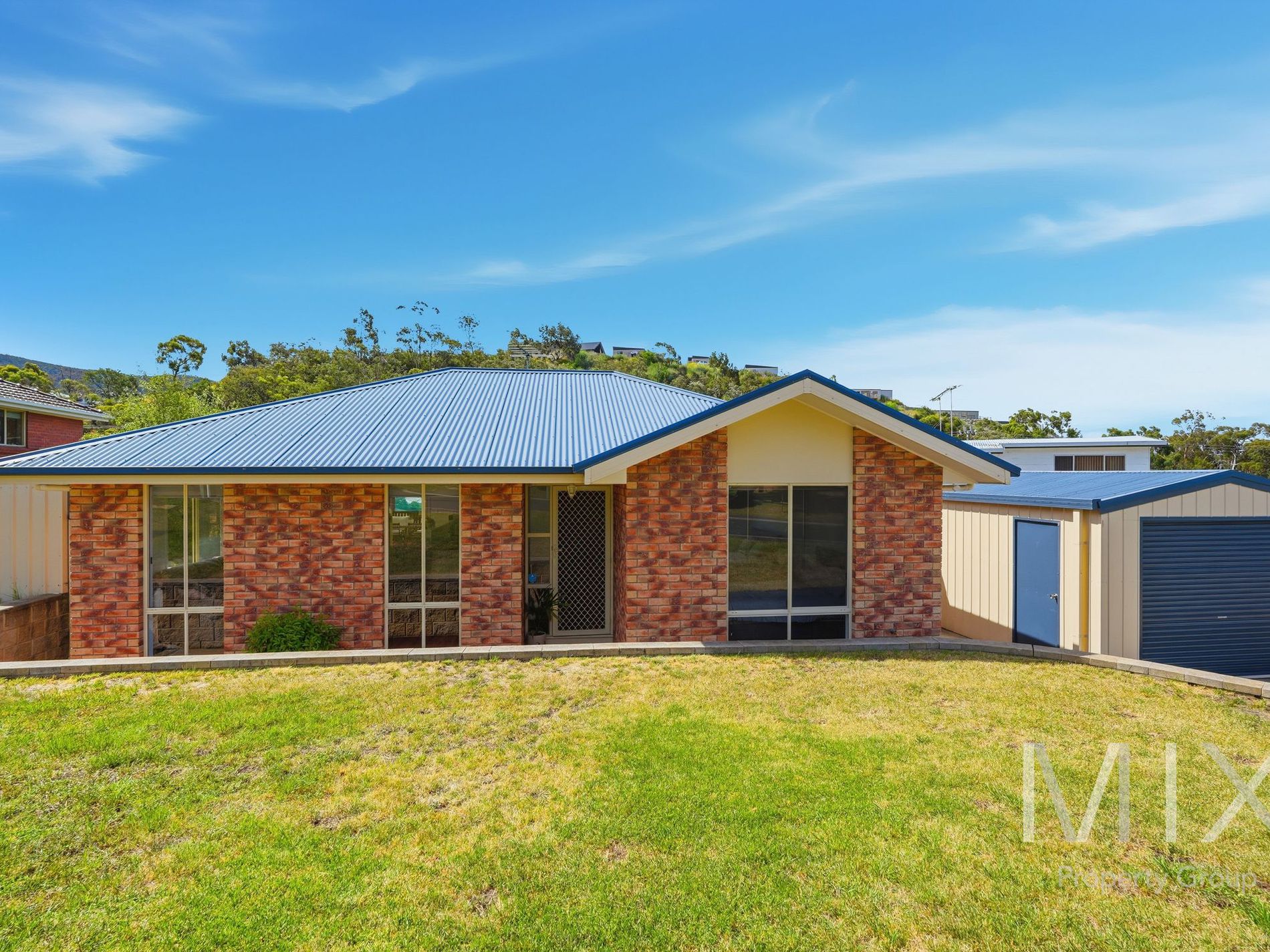 4 Russell Road, Claremont