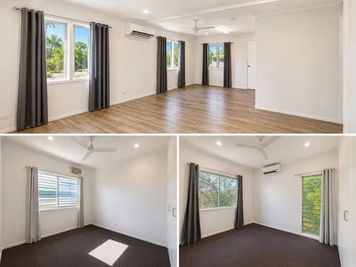 47 Goolagong Crescent, Moranbah